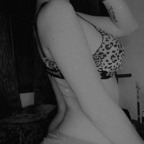 Free access to (@esbaby21) Leaked OnlyFans 

 profile picture