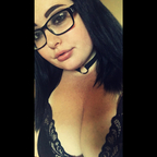 escapingbabyyy (Baby) free OnlyFans Leaked Content 

 profile picture