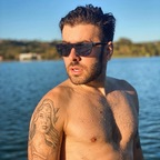 escariao (Escarião) free OnlyFans Leaked Pictures & Videos 

 profile picture