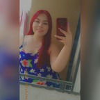 escarlet95 OnlyFans Leak 

 profile picture