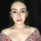 Onlyfans leaks escarlethamair1 

 profile picture