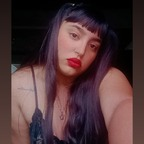 Onlyfans leaks escorpiana_29 

 profile picture