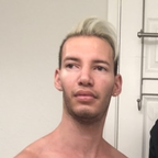 Download escorpion OnlyFans videos and photos for free 

 profile picture