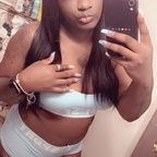 Onlyfans leaks eshaaaa4 

 profile picture