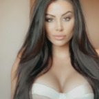 ESJAY (@esjayonline) Leak OnlyFans 

 profile picture