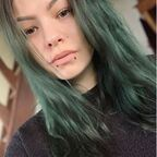 eskea OnlyFans Leaks 

 profile picture