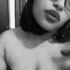 Onlyfans leaks eslamarquesa 

 profile picture