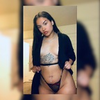 Download esme.ea OnlyFans content for free 

 profile picture