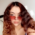Download esme033 OnlyFans leaks for free 

 profile picture