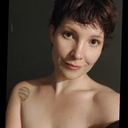 Onlyfans leak esme55 

 profile picture