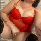 esme_xoxox (EsmexoxoxVIP😈💋) OnlyFans Leaks 

 profile picture