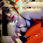 esmee27 (Esmee 🥰) OnlyFans Leaked Pictures and Videos 

 profile picture