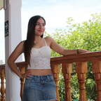 esmeralda_prohibida (Esmeralda) free OnlyFans Leaked Videos and Pictures 

 profile picture