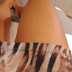 esmeraldarubi696 (Esmeralda) OnlyFans Leaked Content 

 profile picture