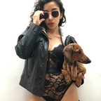 esmeraldawinchester OnlyFans Leaks 

 profile picture