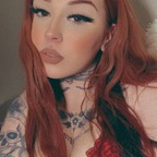 esmeraymoranaa OnlyFans Leaked Photos and Videos 

 profile picture