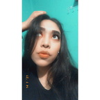 esmi21 OnlyFans Leak 

 profile picture