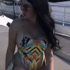 Download esmrlda444 OnlyFans videos and photos for free 

 profile picture