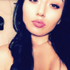 esp3ranza OnlyFans Leaked Photos and Videos 

 profile picture