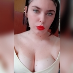 espa.24 OnlyFans Leaked 

 profile picture
