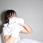 especially OnlyFans Leak 

 profile picture