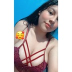 esperanzalc (Esperanza) OnlyFans Leaks 

 profile picture