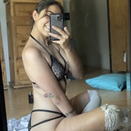 Free access to (@espie_espesamiento) Leak OnlyFans 

 profile picture