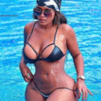 Download espinalfrancy OnlyFans leaks for free 

 profile picture