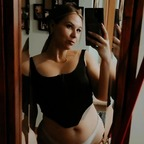 Download espresso_lollipop OnlyFans content for free 

 profile picture