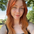 Free access to espressospice Leak OnlyFans 

 profile picture