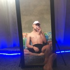 esscossio (Camilo Cossio) OnlyFans Leaked Content 

 profile picture