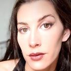 essefromitaly (Serena) free OnlyFans Leaked Pictures and Videos 

 profile picture