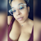 Special K @essenceofawoman Leak OnlyFans 

 profile picture
