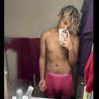 essentiajay OnlyFans Leaked 

 profile picture