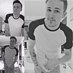Free access to (@essex-lad87) Leak OnlyFans 

 profile picture