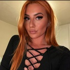Download essexblondelily OnlyFans videos and photos for free 

 profile picture