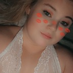 essexgirl2000 OnlyFans Leaked Photos and Videos 

 profile picture