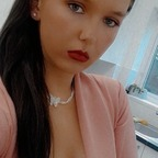 essexgirl_xoxo OnlyFans Leaks 

 profile picture