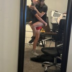 essexteensexpests (Essexsexpests) OnlyFans Leaks 

 profile picture