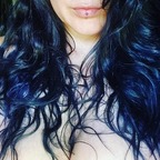Onlyfans leaked essielux 

 profile picture