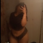 Download essiiexclusive OnlyFans leaks for free 

 profile picture
