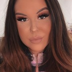 Free access to (@essimaijastiina) Leaked OnlyFans 

 profile picture