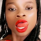 Onlyfans leaked essy_reina 

 profile picture