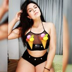 Onlyfans leak este.smc 

 profile picture