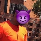 Onlyfans leak estebankortez 

 profile picture