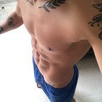 estebanquiroz (Juan esteban Quiroz puerta) OnlyFans Leaks 

 profile picture