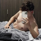 estebansossa (Esteban Sossa) OnlyFans Leaked Content 

 profile picture