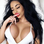 Download estefa1992 OnlyFans content for free 

 profile picture