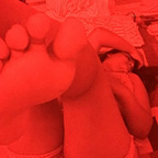Estefamía 🌹 (estefamia) Leaks OnlyFans 

 profile picture