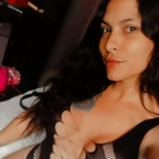 Onlyfans leaked estefaniaflores 

 profile picture